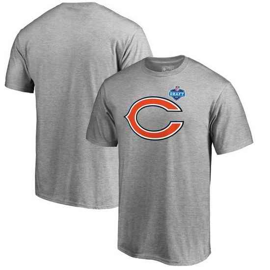 Chicago Bears Men T Shirt 023
